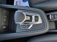 Renault Symbioz esprit Alpine E-Tech 105kW (145CV)