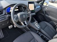 Renault Symbioz esprit Alpine E-Tech 105kW (145CV)