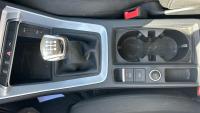 Audi Q3 Advanced 35 TDI 110kW (150CV)