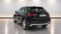 Audi Q3 Advanced 35 TDI 110kW (150CV)
