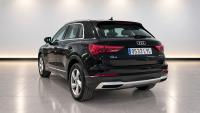 Audi Q3 Advanced 35 TDI 110kW (150CV)