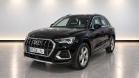 Audi Q3 Advanced 35 TDI 110kW (150CV)