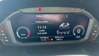 Audi Q3 Advanced 35 TDI 110kW (150CV)