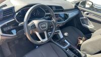 Audi Q3 Advanced 35 TDI 110kW (150CV)