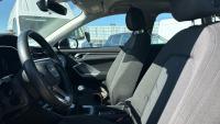 Audi Q3 Advanced 35 TDI 110kW (150CV)