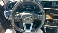 Audi Q3 Advanced 35 TDI 110kW (150CV)