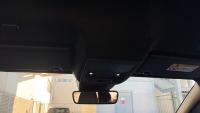 Peugeot 5008 Hybrid 1.2 107KW Allure eDCS6
