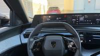 Peugeot 5008 Hybrid 1.2 107KW Allure eDCS6