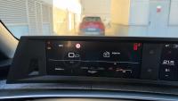 Peugeot 5008 Hybrid 1.2 107KW Allure eDCS6
