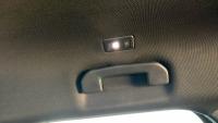 Peugeot 5008 Hybrid 1.2 107KW Allure eDCS6