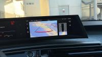 Peugeot 5008 Hybrid 1.2 107KW Allure eDCS6