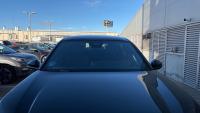 Peugeot 5008 Hybrid 1.2 107KW Allure eDCS6