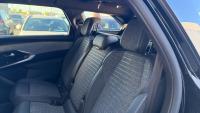 Peugeot 5008 Hybrid 1.2 107KW Allure eDCS6