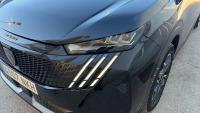 Peugeot 5008 Hybrid 1.2 107KW Allure eDCS6
