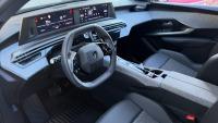 Peugeot 5008 Hybrid 1.2 107KW Allure eDCS6