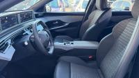 Peugeot 5008 Hybrid 1.2 107KW Allure eDCS6