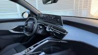 Peugeot 5008 Hybrid 1.2 107KW Allure eDCS6