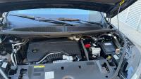 Peugeot 5008 Hybrid 1.2 107KW Allure eDCS6
