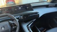 Peugeot 5008 Hybrid 1.2 107KW Allure eDCS6