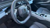 Peugeot 5008 Hybrid 1.2 107KW Allure eDCS6
