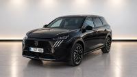 Peugeot 5008 Hybrid 1.2 107KW Allure eDCS6