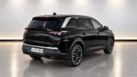 Peugeot 5008 Hybrid 1.2 107KW Allure eDCS6