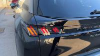 Peugeot 5008 Hybrid 1.2 107KW Allure eDCS6