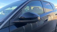 Peugeot 5008 Hybrid 1.2 107KW Allure eDCS6