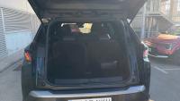 Peugeot 5008 Hybrid 1.2 107KW Allure eDCS6