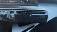 Peugeot 5008 Hybrid 1.2 107KW Allure eDCS6