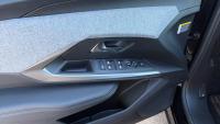 Peugeot 5008 Hybrid 1.2 107KW Allure eDCS6