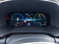 Renault Captur evolution E-Tech PHEV 117kW (160CV)