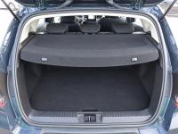 Renault Captur evolution E-Tech PHEV 117kW (160CV)