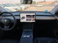 Tesla Model Y Gran Autonomía 4WD