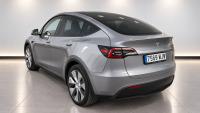 Tesla Model Y Gran Autonomía 4WD