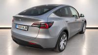 Tesla Model Y Gran Autonomía 4WD