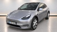Tesla Model Y Gran Autonomía 4WD