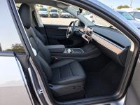 Tesla Model Y Gran Autonomía 4WD
