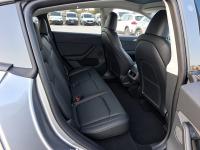 Tesla Model Y Gran Autonomía 4WD