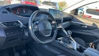 Peugeot 3008 1.2 PureTech 96KW SS Active Pack