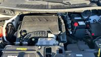 Peugeot 3008 1.2 PureTech 96KW SS Active Pack