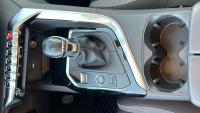 Peugeot 3008 1.2 PureTech 96KW SS Active Pack