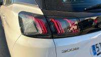 Peugeot 3008 1.2 PureTech 96KW SS Active Pack