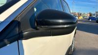 Peugeot 3008 1.2 PureTech 96KW SS Active Pack