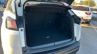 Peugeot 3008 1.2 PureTech 96KW SS Active Pack