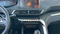 Peugeot 3008 1.2 PureTech 96KW SS Active Pack