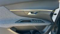 Peugeot 3008 1.2 PureTech 96KW SS Active Pack