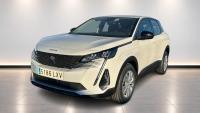 Peugeot 3008 1.2 PureTech 96KW SS Active Pack