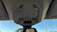 Peugeot 3008 1.2 PureTech 96KW SS Active Pack