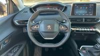 Peugeot 3008 1.2 PureTech 96KW SS Active Pack